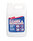 10309_21004023 Image UGL Drylok Concrete Cleaner and Degreaser.jpg